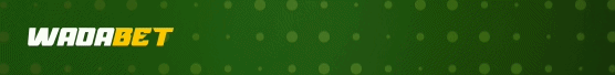 Wadabet